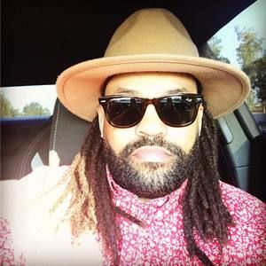 Meet your Posher, Wellesley